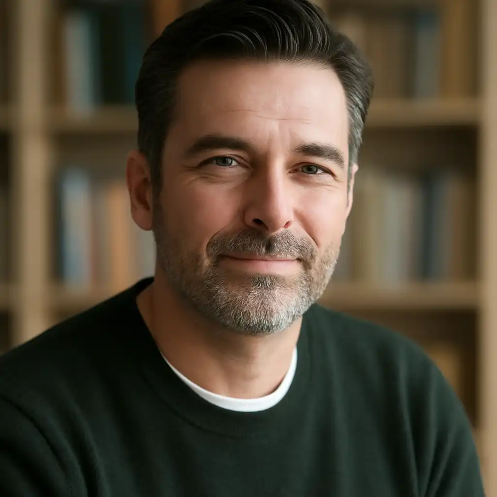 Camille Beaulieu